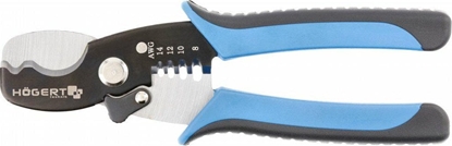 Picture of Högert Technik HOGERT SZCZYPCE DO CICIA PRZEWODÓW