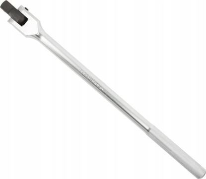 Изображение Högert Technik HOGERT TILT KNOB 3/4" 500mm