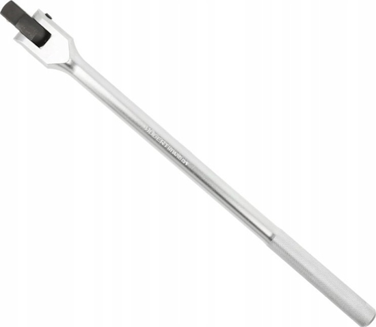 Изображение Högert Technik HOGERT TILT KNOB 3/4" 500mm