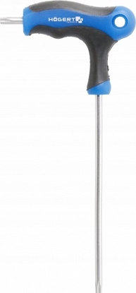 Picture of Högert Technik HOGERT TORX Z RKOJECI  T20