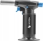 Изображение Högert Technik Ht2C509 Palnik Gazowy adowany Na Gaz Zapalniczki Hogert Technik Ht2C509 5902801317958