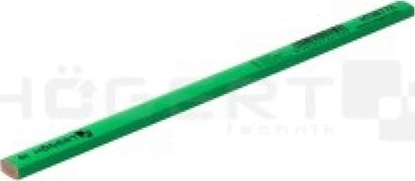 Изображение Högert Technik Oówek murarski 4H 250mm HT3B772