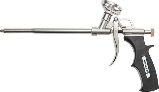 Изображение Högert Technik Pistolet do pianki montaowej HT4R425