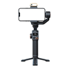 Picture of HOHEM Gimbal Hohem iSteady M6 Kit