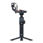 Picture of Gimbal Hohem iSteady MT2 KIT