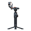 Picture of HOHEM Gimbal Hohem iSteady MT2 KIT