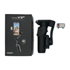 Picture of Hohem iSteady V3 Ultra Smartphone Gimbal stabilizer