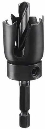 Изображение Hole Saw 38mm