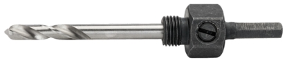 Attēls no Bahco Uchwyt do wierte otworowych 14-30mm (3834-ARBR-930)
