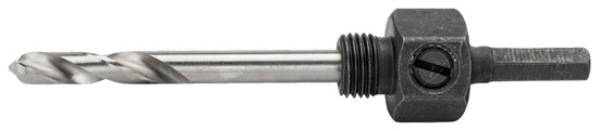 Picture of Bahco Uchwyt do wierte otworowych 14-30mm (3834-ARBR-930)