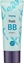 Picture of Holika Holika Krem BB Clearing Petit BB Spf30 30ml