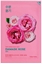 Изображение Holika Holika Pure Essence Mask Sheet-Damask Rose 1szt