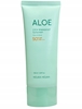 Picture of Holika Holika Aloe Face Sun Care 100ml / SPF50+