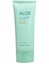 Picture of HOLIKA HOLIKA_Aloe Cica Waterproof Sunscreen krem przeciwsoneczny do ciaa i twarzy SPF50+ PA++++ 100ml