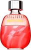 Picture of Hollister Festival Vibes for Her (EDP) parfimērija
