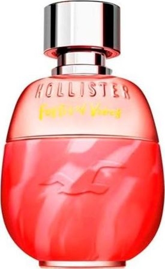 Picture of Hollister EDP 30 ml