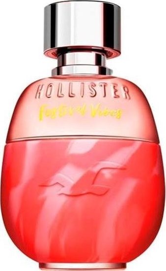 Picture of Hollister EDP 50 ml