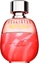Picture of Hollister EDP 50 ml