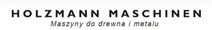 Изображение Holzmann Maschinen Holzmann BT203-914 juostinis lifuoklis