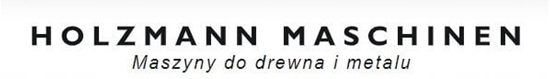 Picture of Holzmann Maschinen Holzmann BT203-914 juostinis lifuoklis
