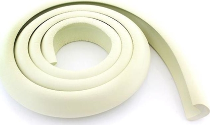 Picture of Home Appliances AG444A TAMA ZABEZPIECZAJCA KANTY ROGI uniwersalny