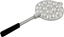 Attēls no Home Appliances AG670 FORMA DO PIECZENIA ORZECHÓW REDNICA 16 CM uniwersalny