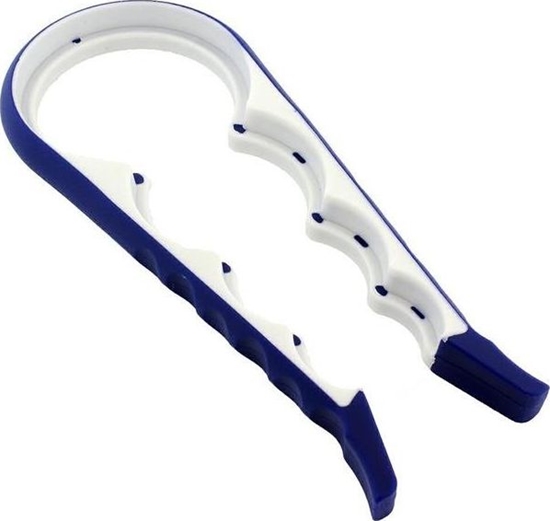 Picture of Home Appliances Otwieracz do soików