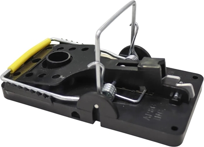 Picture of Home It Home it Garden® powertrap kraftfuld rottefælde