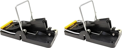 Picture of Home It Home it Garden® powertrap musefælde 2-pak