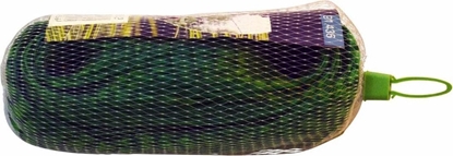 Attēls no Home It HOME It® fuglenet 15×15 mm x 2×10 meter