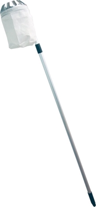 Picture of Home It HOME It® teleskop frugtplukker 150-260 cm
