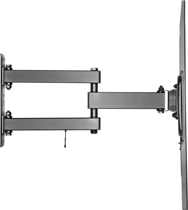 Picture of Home It Home IT® TV-ophæng udtræk/kipbar 37-70" 35 kg