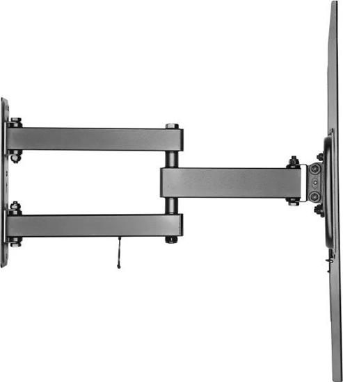 Picture of Home It Home IT® TV-ophæng udtræk/kipbar 37-70" 35 kg