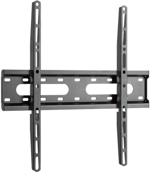 Picture of Home It Homeit® TV-ophæng slim 32-70" 45 kg.