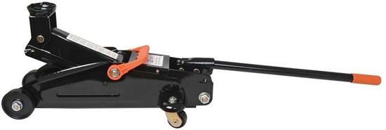 Изображение Home it Work ® donkraft 130 til 330 mm 2 ton