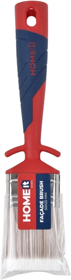 Picture of Home it Work® Premium.  facadepensel 50 x 20 mm