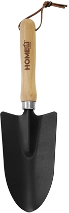 Picture of HOME It® Garden bred planteskovl