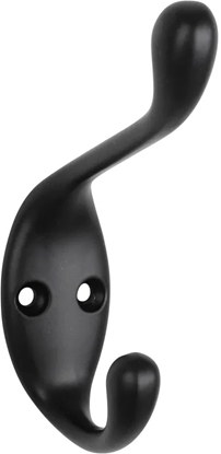 Picture of HOME It® hattekrog 95 x 64 mm matsort