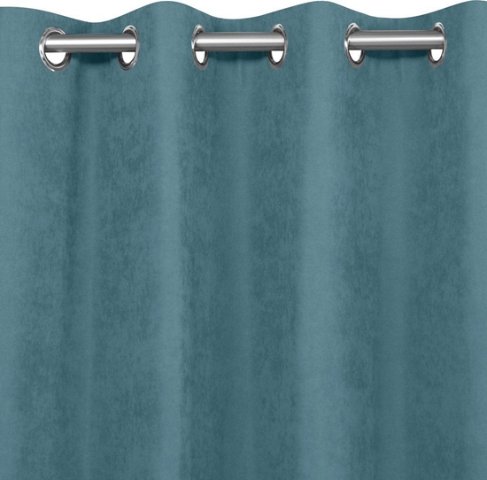 Picture of Homede Zasona MILANA bkitny szenila 136x225 HOMEDE