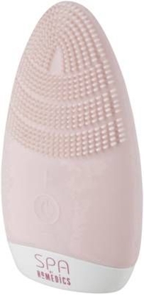 Attēls no Homedics Blossom Mini FAC-001