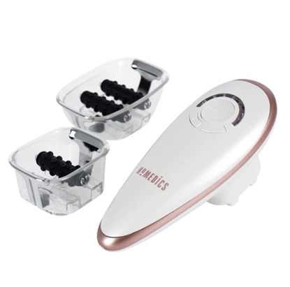 Attēls no Homedics CELL-500-EU Smoothee