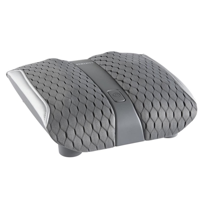 Изображение Homedics FMS-273HJ-EU Gel Shiatsu Foot Massager