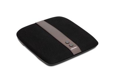 Picture of Homedics FM-TS12H-EU Shiatsu Deluxe Foot Massager