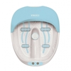 Изображение Homedics FS-150-EU Luxury Footspa