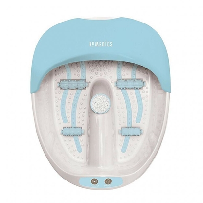Изображение Homedics FS-150-EU Luxury Footspa