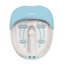 Picture of Homedics FS-150-EU Luxury Footspa