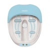 Изображение Homedics FS-150-EU Luxury Footspa