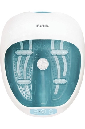Picture of Homedics FS-250-EU Luxury Footspa
