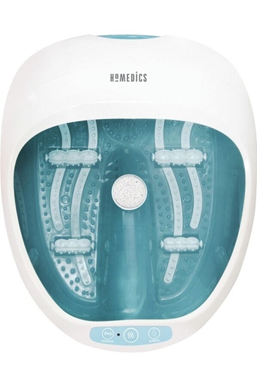 Picture of Homedics FS-250-EU Luxury Footspa