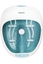 Attēls no Homedics FS-250-EU Luxury Footspa